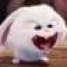 6761