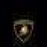 McCheat