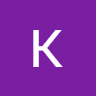 kf4qibswdn