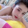 Thích ngậm cu