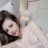 Nuru Vip Massage NKT