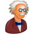 Tùng XE