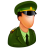 Tuấn Hùng