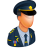 tino