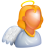 Tô Ba Cô