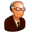 baod.na