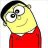 Duong_Van