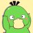 Chubiki