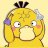 Đinh@gmail.com