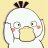 kidtrom9x