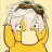 chungquy