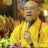 Thích Cúng Dường