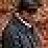 Hirus