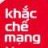khacchemang