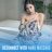 TRÙM MASSAGE HÀ NỘI
