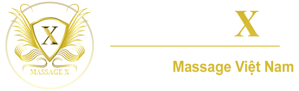 Massage X | Cộng đồng massage vip | Diễn đàn massage vip
